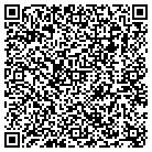 QR code with Russell Braman & Assoc contacts