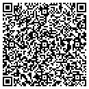 QR code with Design Works contacts