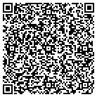 QR code with Coastal Wave Contracting contacts