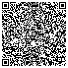 QR code with Howard Maunu Business Broker contacts