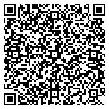 QR code with Century Laundry Co contacts