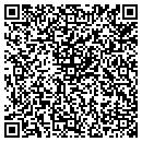 QR code with Design Works Ltd contacts