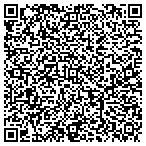 QR code with Gary Belsby Farming & Ranching Corporation contacts