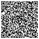 QR code with Remington Test contacts