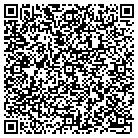 QR code with Great Planning Solutions contacts