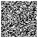 QR code with Comcast contacts