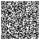 QR code with Dyna Click Technologies contacts