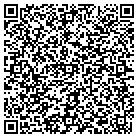 QR code with Yellow Mango Air Conditioning contacts