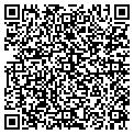 QR code with Comcast contacts