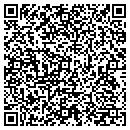 QR code with Safeway Transit contacts