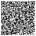QR code with Duvall Designs Inc contacts