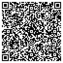 QR code with Chalet Coiffures contacts