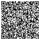 QR code with Hardwood Floors By Design contacts