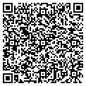 QR code with Gilmore Ranch contacts