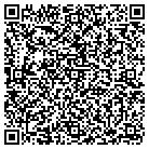 QR code with Eagle of Virginia LLC contacts