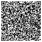 QR code with Amer Soc-Htg Refrig & Air contacts