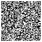QR code with Jose Alfonso T Seli And Maria contacts