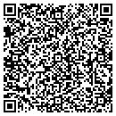 QR code with Mike Stoner contacts