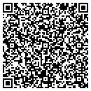 QR code with Hardware Express contacts