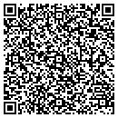 QR code with Glenwood Ranch contacts
