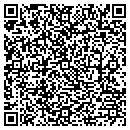 QR code with Village Realty contacts