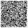 QR code with Comcast Cable contacts