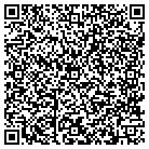 QR code with Thrifty Coin Laundry contacts