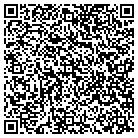 QR code with Elegant Design & Consulting Ltd contacts