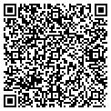 QR code with Harris Floor Tech contacts