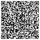 QR code with Comcast Charleston contacts