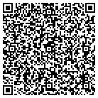 QR code with Comcast Charleston contacts