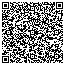 QR code with Sam Forrest & Sons contacts