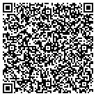 QR code with All Stop Insurance Service contacts