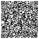 QR code with Schork Inspection Service Inc contacts