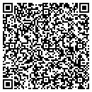 QR code with Gordon C Peterson contacts