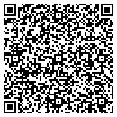 QR code with Clean King contacts