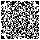 QR code with Comcast Charleston contacts