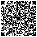 QR code with JDI Builder contacts