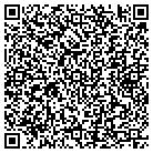 QR code with Gamma Racing Group LLC contacts