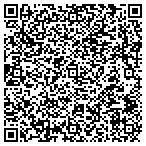 QR code with Hatcher's Carpet & Flooring Installation contacts