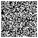 QR code with Better Solutions Heating & Air contacts