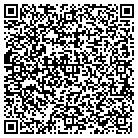 QR code with Hatton Custom Hardwood Flrng contacts