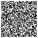 QR code with E. Smith Designs,  LLC contacts