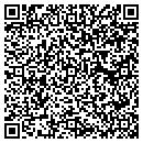 QR code with Mobile Wash Of St Louis contacts