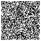 QR code with Bluff Heating And Air contacts