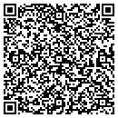 QR code with Bill Roland-Cabinet Maker contacts