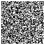 QR code with Comcast Goose Creek contacts