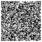 QR code with Mojo Carwash Of Adrian LLC contacts
