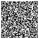 QR code with Sargent Trucking contacts