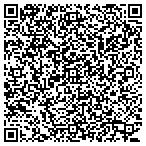 QR code with Comcast Johns Island contacts